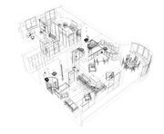 Progetto